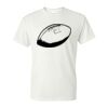 DryBlend® T-Shirt Thumbnail