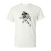 DryBlend® T-Shirt Thumbnail