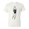 DryBlend® T-Shirt Thumbnail