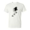 DryBlend® T-Shirt Thumbnail