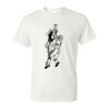 DryBlend® T-Shirt Thumbnail