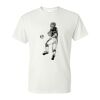 DryBlend® T-Shirt Thumbnail
