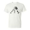 DryBlend® T-Shirt Thumbnail