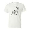 DryBlend® T-Shirt Thumbnail