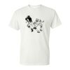 DryBlend® T-Shirt Thumbnail