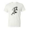 DryBlend® T-Shirt Thumbnail