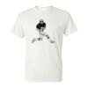 DryBlend® T-Shirt Thumbnail