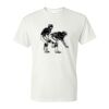 DryBlend® T-Shirt Thumbnail