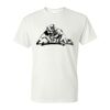 DryBlend® T-Shirt Thumbnail