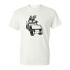 DryBlend® T-Shirt Thumbnail