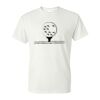 DryBlend® T-Shirt Thumbnail