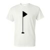 DryBlend® T-Shirt Thumbnail