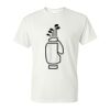 DryBlend® T-Shirt Thumbnail