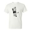 DryBlend® T-Shirt Thumbnail