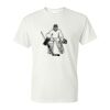 DryBlend® T-Shirt Thumbnail