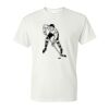 DryBlend® T-Shirt Thumbnail