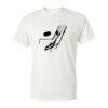 DryBlend® T-Shirt Thumbnail