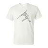 DryBlend® T-Shirt Thumbnail