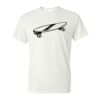 DryBlend® T-Shirt Thumbnail