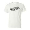 DryBlend® T-Shirt Thumbnail