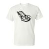 DryBlend® T-Shirt Thumbnail