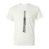 DryBlend® T-Shirt Thumbnail