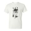 DryBlend® T-Shirt Thumbnail