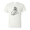 DryBlend® T-Shirt Thumbnail