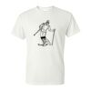 DryBlend® T-Shirt Thumbnail