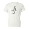 DryBlend® T-Shirt Thumbnail