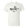 DryBlend® T-Shirt Thumbnail