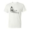 DryBlend® T-Shirt Thumbnail