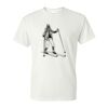 DryBlend® T-Shirt Thumbnail