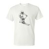 DryBlend® T-Shirt Thumbnail