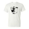 DryBlend® T-Shirt Thumbnail