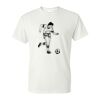 DryBlend® T-Shirt Thumbnail