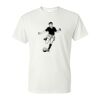 DryBlend® T-Shirt Thumbnail