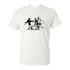 DryBlend® T-Shirt Thumbnail