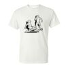 DryBlend® T-Shirt Thumbnail