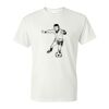 DryBlend® T-Shirt Thumbnail