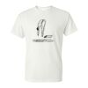 DryBlend® T-Shirt Thumbnail