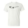DryBlend® T-Shirt Thumbnail