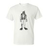 DryBlend® T-Shirt Thumbnail