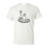 DryBlend® T-Shirt Thumbnail
