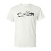 DryBlend® T-Shirt Thumbnail