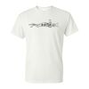 DryBlend® T-Shirt Thumbnail