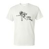 DryBlend® T-Shirt Thumbnail