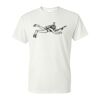 DryBlend® T-Shirt Thumbnail
