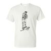 DryBlend® T-Shirt Thumbnail