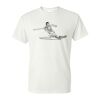 DryBlend® T-Shirt Thumbnail